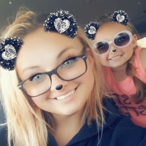 Meet your Posher, Pearl